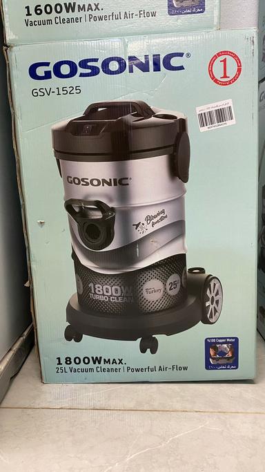 93cb8051d88fdec88256e16284892c23.jpeg