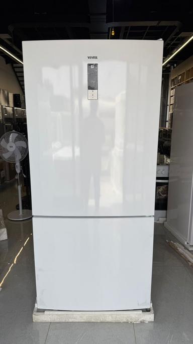 b2dff06c077e3262465b172587a7d5ac.jpeg