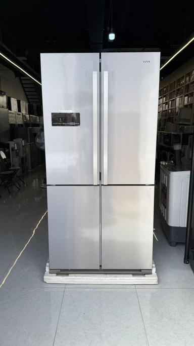fde311daf587eabb9193410c746f3242.jpeg