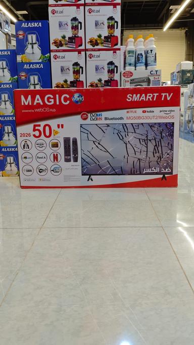 f3bd6d7b227ad88d2ce825e63459aaca.jpg