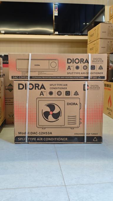 5f51bf9bb9a368802331ada6e1a1cc28.jpg