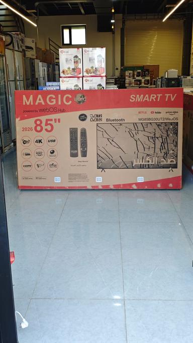 bb659e26914b60c962164dc559503d40.jpg