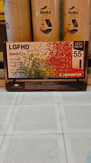 dd631f5349d09e3f648b61adeea6e53f.jpg
