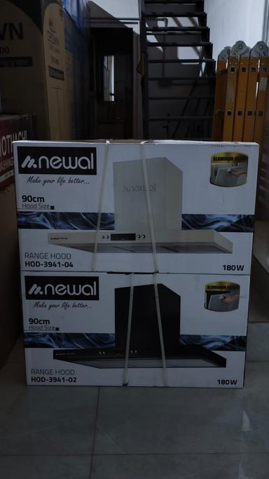f7468faafecbba7f20cb9d54bac25630.jpg